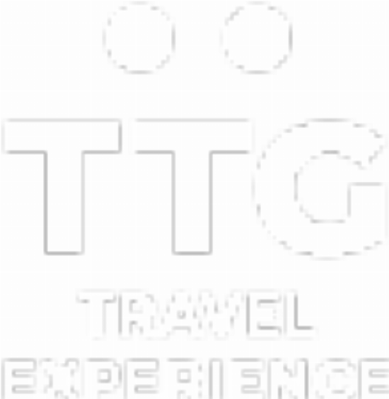 TTG Travel Experience